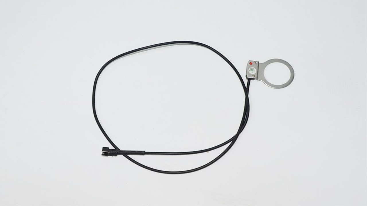 PEDAL SENSÖRÜ (MT-8)